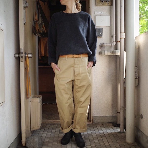 オススメの・・・_d0364239_20405956.jpg
