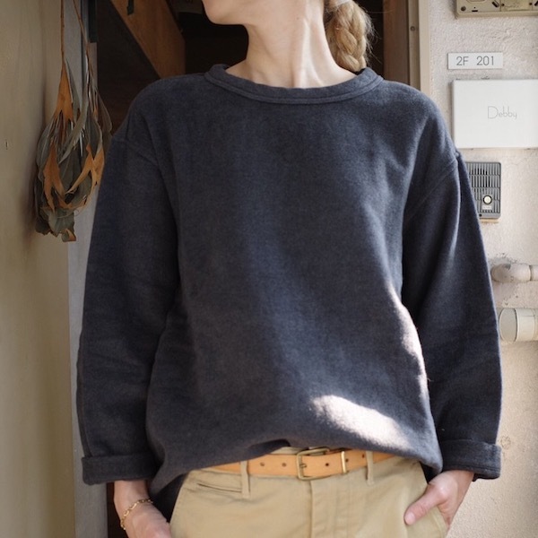 オススメの・・・_d0364239_20411477.jpg