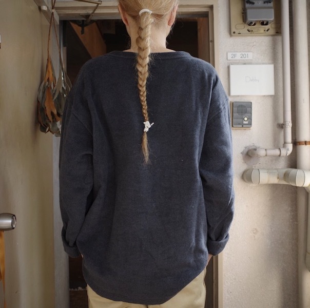 オススメの・・・_d0364239_20415301.jpg