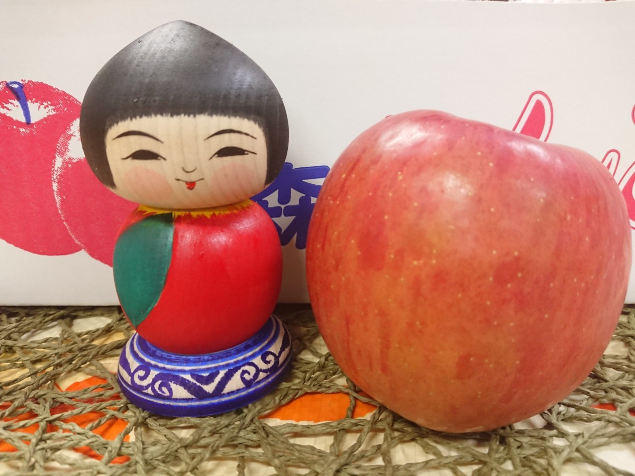 10月24日 いべんとじゃーい!_e0318040_18385471.jpg