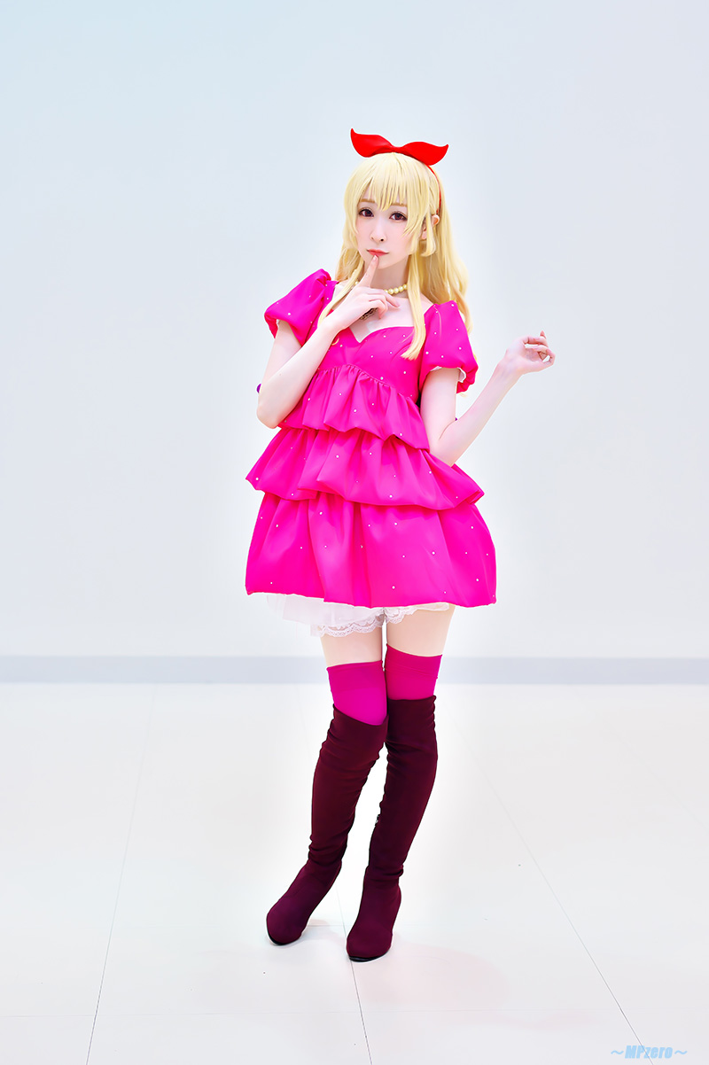 まい さん Mai X Maitaros 19 10 05 大田区産業プラザpio 芸カ Aikatsu Only Mpzero コスプレイベント画像 Nikon D5 Z6ii まい さん Mai X Maitaros 19 10 05 大田区産業プラザpio 芸カ Aikatsu Only Mpzero コスプレイベント画像 Nikon D5 Z6ii