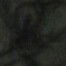 b0136144_02034963.jpg