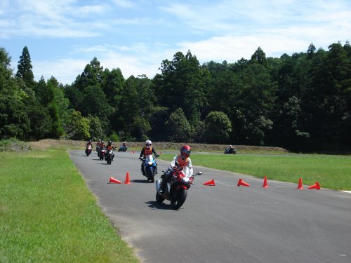 ヤングライダー育成_d0035444_15545465.jpg