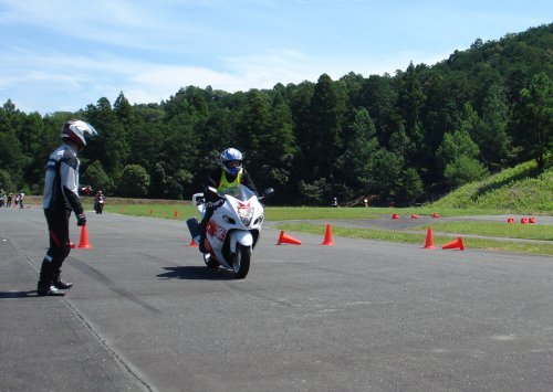 ヤングライダー育成_d0035444_15550047.jpg