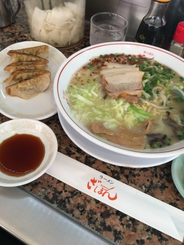 ずっとにこにこ笑点_f0082056_17122945.jpg