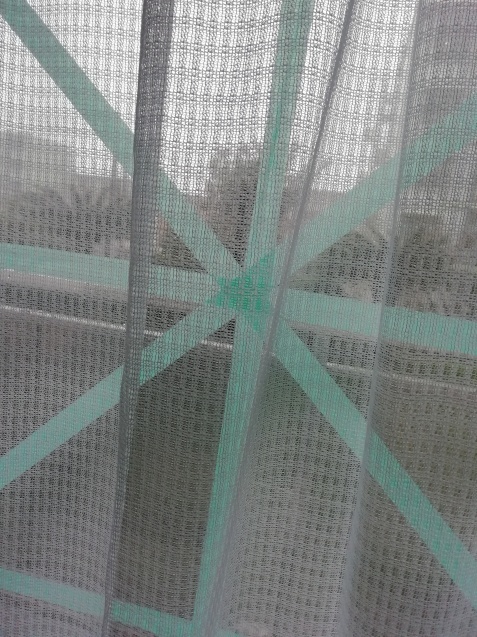 台風19号、地域に避難勧告_d0271257_13374213.jpg