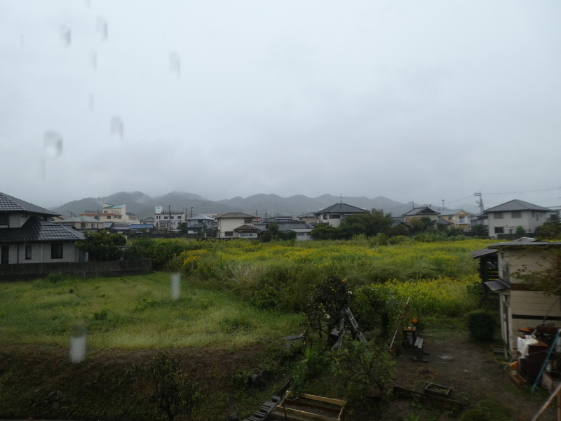 c0108460_14551617.jpg