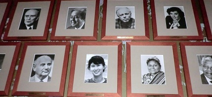 ノーベル平和賞エチオピア首相と男女平等_c0166264_14112275.jpg