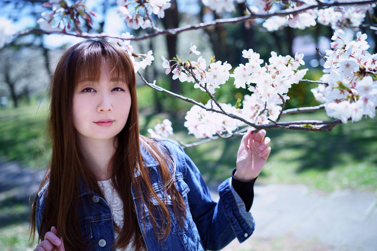 Carl Zeiss Batis 2/40 CFと言うレンズ 」ver.08 : Untitled×Life Carl Zeiss Batis 2/40 CFと言うレンズ 」ver.08 : Untitled×Life