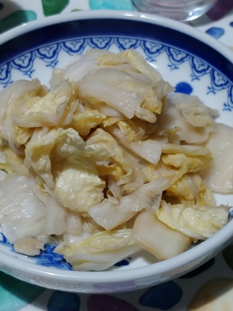 台風上陸?_c0162773_11473392.jpg