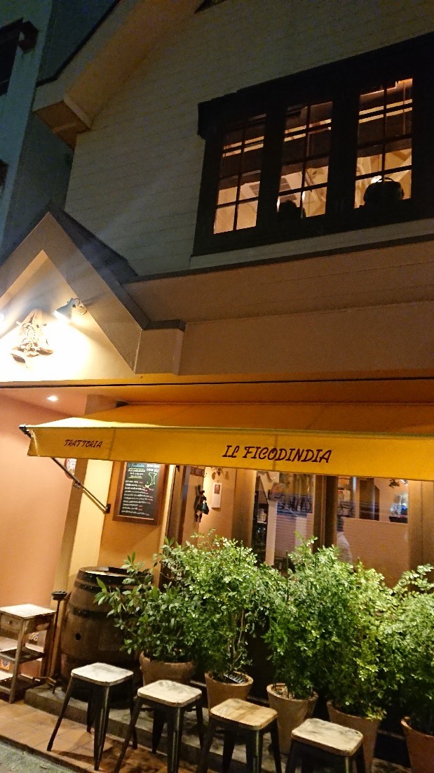 e0212073_07054211.jpg