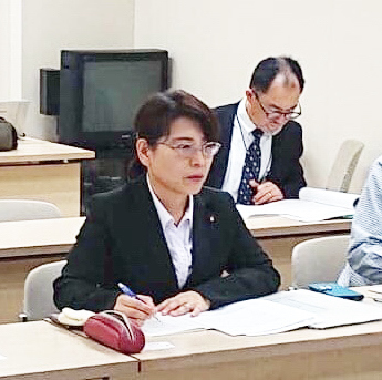 西多摩全体の底上げを都に求める_b0190576_11402795.jpg