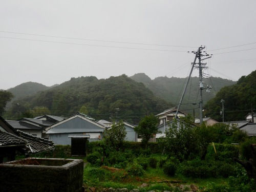 f0054677_07263642.jpeg