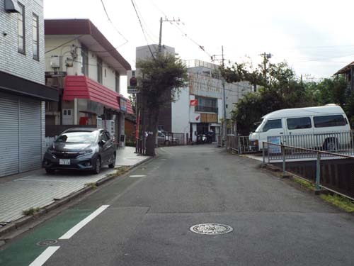 f0211178_17003577.jpg