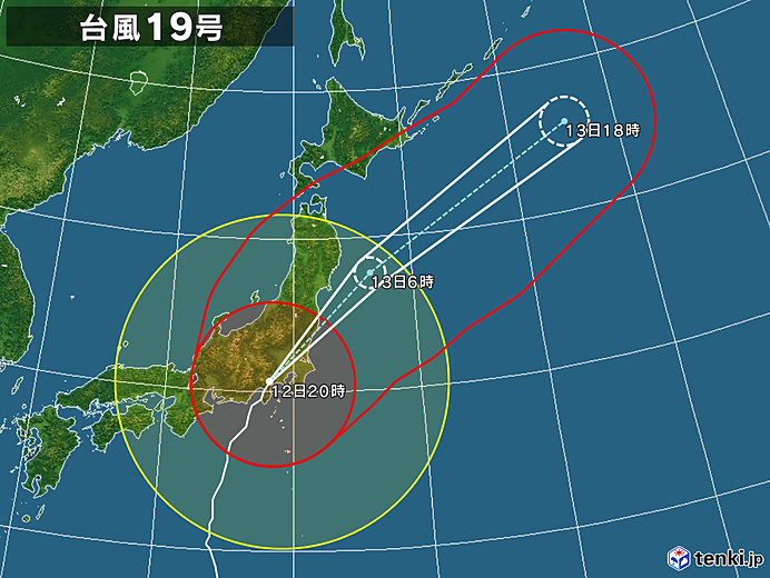 a0034780_21120900.jpg