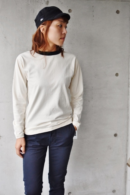 Battenwear 5Pocket Canyon SHIRTS!★!_d0152280_18232175.jpg