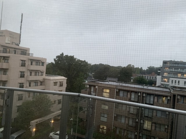 台風上陸、、、_f0071480_19272918.jpeg