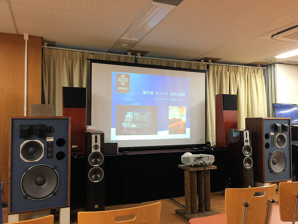 長かった一日_b0350085_21192173.jpg