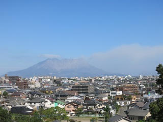 e0130185_23175223.jpg