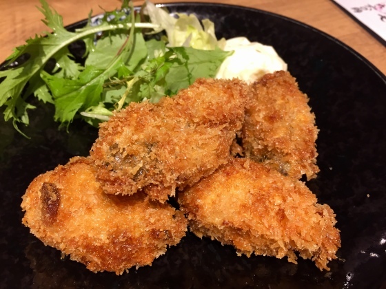 お刺身とマルガリータ_a0258686_11022846.jpeg