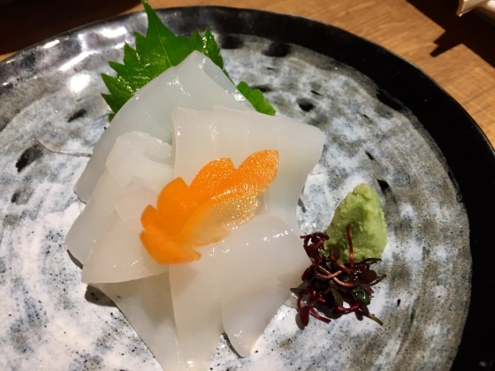 お刺身とマルガリータ_a0258686_11023995.jpeg