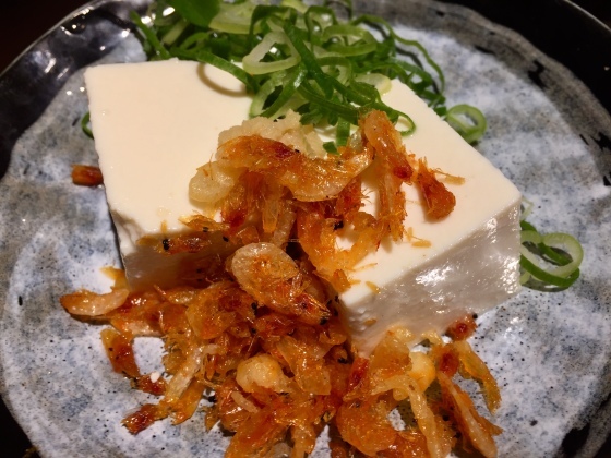 お刺身とマルガリータ_a0258686_11030628.jpeg