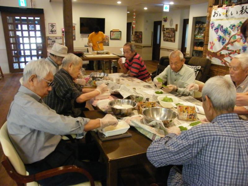 f0220087_16253915.jpg