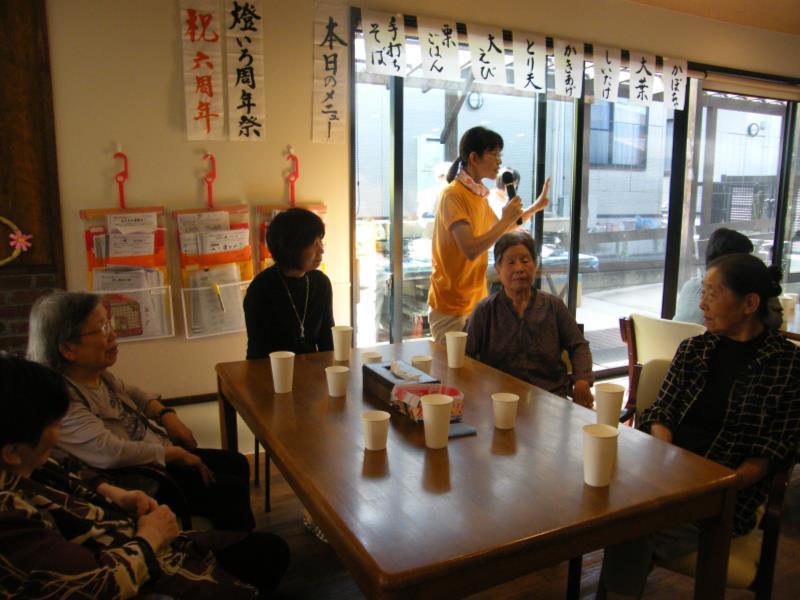 f0220087_16255138.jpg