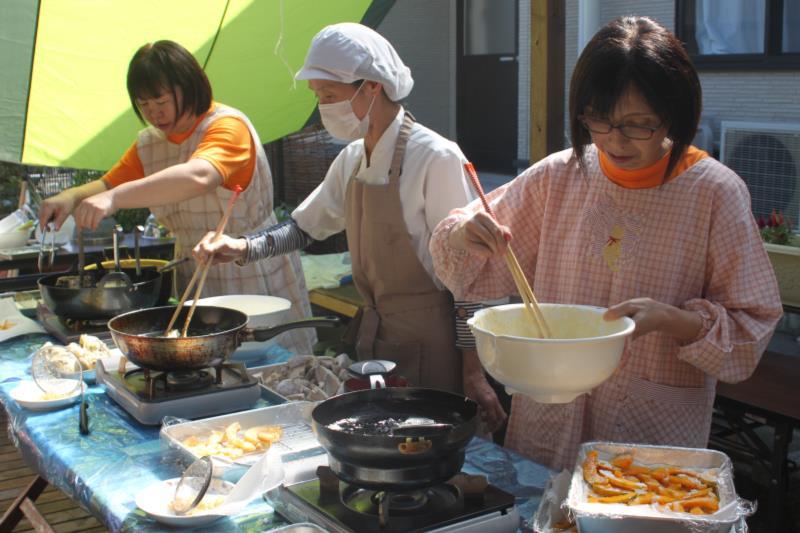 f0220087_16255787.jpg