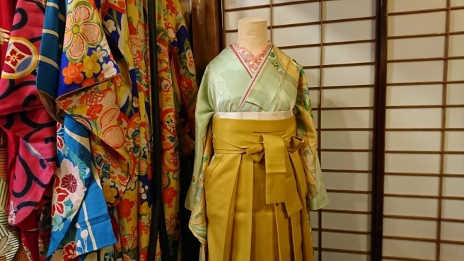 こんな日ですが。_e0046190_17323388.jpg