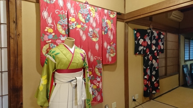 こんな日ですが。_e0046190_17324895.jpg