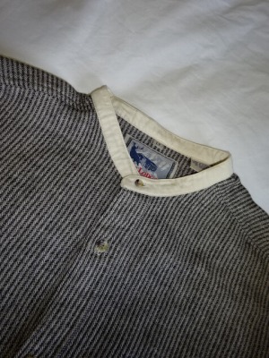 週末 新商品入荷情報 1_d0176398_19241457.jpg