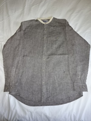 週末 新商品入荷情報 1_d0176398_1924275.jpg