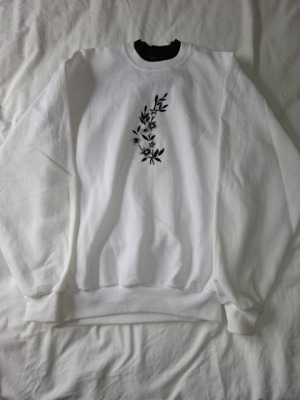 週末 新商品入荷情報 1_d0176398_19243235.jpg
