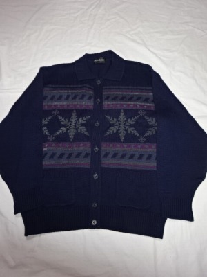 週末 新商品入荷情報 1_d0176398_1924585.jpg