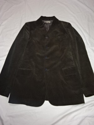 週末 新商品入荷情報 1_d0176398_19252637.jpg