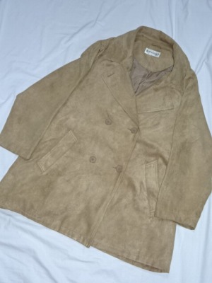 週末 新商品入荷情報 1_d0176398_19255133.jpg