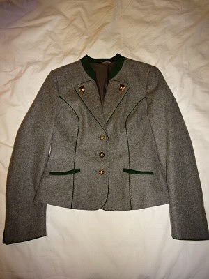 週末 新商品入荷情報 2_d0176398_19433392.jpg