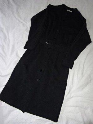 週末 新商品入荷情報 2_d0176398_19441637.jpg