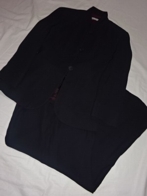 週末 新商品入荷情報 2_d0176398_19444513.jpg