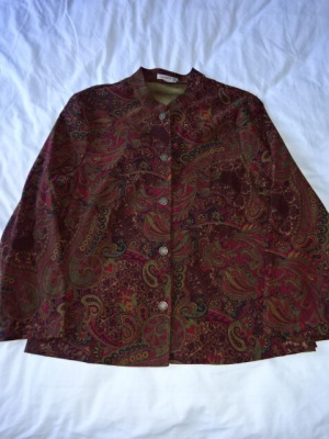 週末 新商品入荷情報 3_d0176398_20341690.jpg