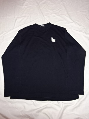 週末 新商品入荷情報 3_d0176398_20344815.jpg
