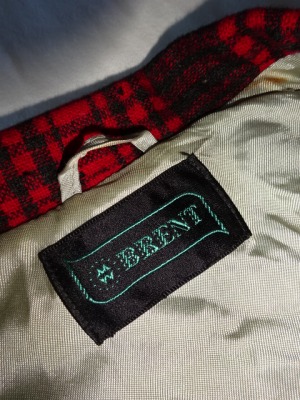 週末 新商品入荷情報 3_d0176398_20352275.jpg