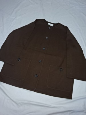 週末 新商品入荷情報 3_d0176398_20353938.jpg