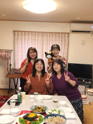 c0106100_13010197.jpg
