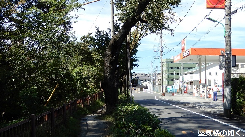 e0304702_22050981.jpg