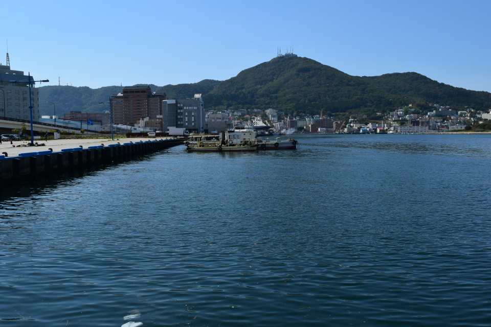 建築家・関根要太郎、山中節治、函館での設計作品_f0142606_09322732.jpg