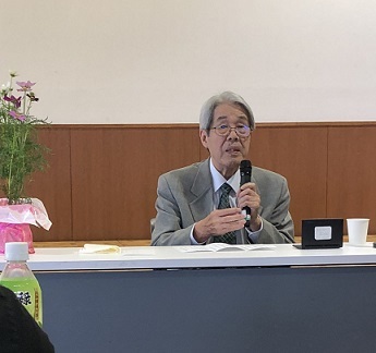 和布刈歌碑建立四十周年記念歌会_f0371014_00165967.jpg