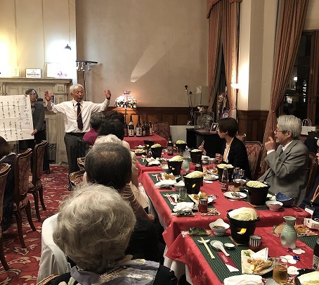 和布刈歌碑建立四十周年記念歌会_f0371014_00171322.jpg