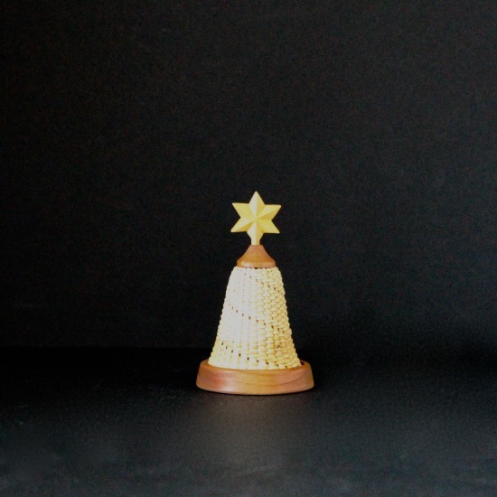 新作ご紹介! Nantucket Christmas Tree_f0197215_12020826.jpeg